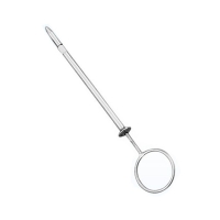 Teat Tumor Extractor